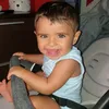 adrianacruz0992