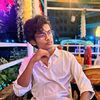 rezan.s11