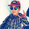 cahyocikall