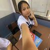 user5280586354736