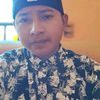 franck_lorenzo