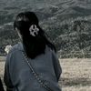 thyv_tia31