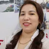 thanhchul6
