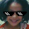 tayssir.sdos