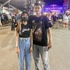 vava_pampam_lovelove