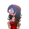 ilovebadbunny_18