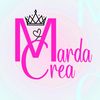 mardacrea
