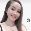 tructhanh261