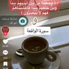 zaid.zaid.zaid3