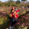 user9215905503180