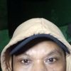 user3555258061178agus