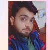 hamza78787869