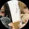 https.alyssa.amor