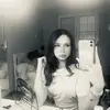 stl_amelie