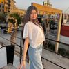 𝐋𝐎𝐃𝐘🇱🇧