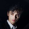 johnathan_david