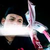 yusupmaulana..com