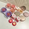beautystoriesmm