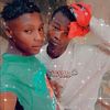 user9312242412567