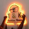 tkfashionhome