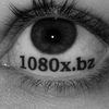 1080x.bz