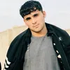 faridonbirkan