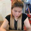 peaw291028