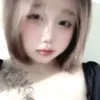 thanhtruc03093