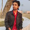 souravahmed215