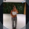 tahel.99
