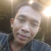 aripersik4