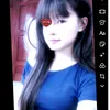 chiu_biu