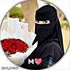 msmarufaakter20