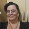 nubiapontes6