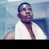 david.donkor89
