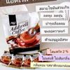 user98042041509608