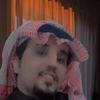user88132252981798