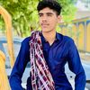 hassanrind390