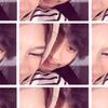 nayaww0_