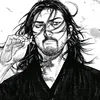 ayanokouje
