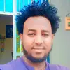 mashiti.man
