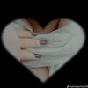 roozzz_1