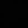 az4ad99