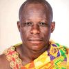 nanagyeduasuaiii