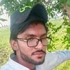 janijanjanijan994
