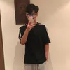 1stduccutee