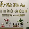 thaohien_spa