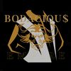 therealbodaciousempire