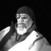 darrylfoster53