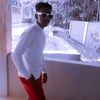 user9707526770385